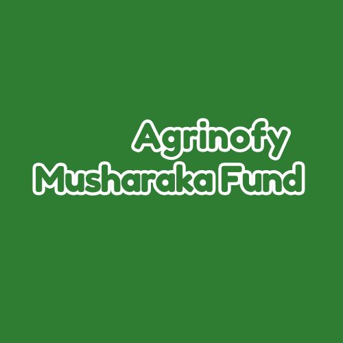 AgriNext Musharaka Fund